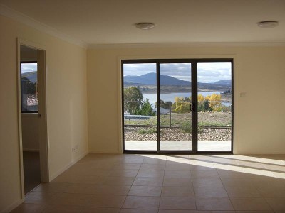 Dual Keyed Apartment Offering Flexability and Superb Views Picture