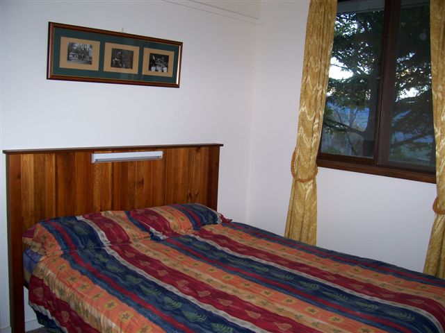 16 WEEK WINTER RENTAL Picture 3