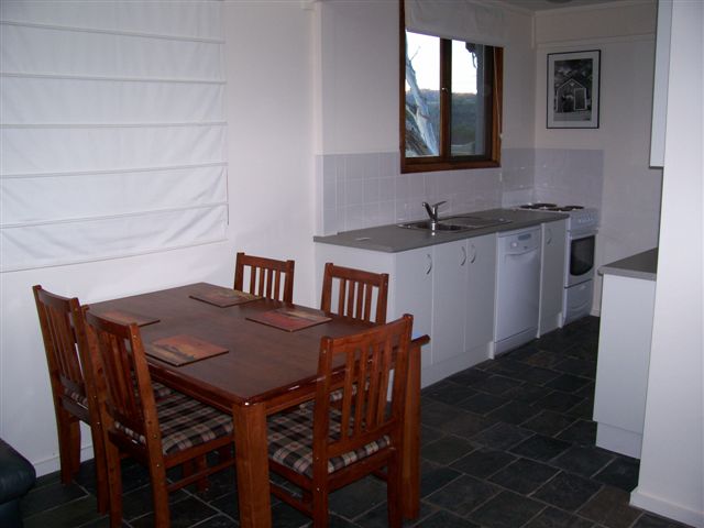 16 WEEK WINTER RENTAL Picture 2