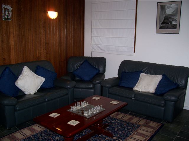 16 WEEK WINTER RENTAL Picture 1