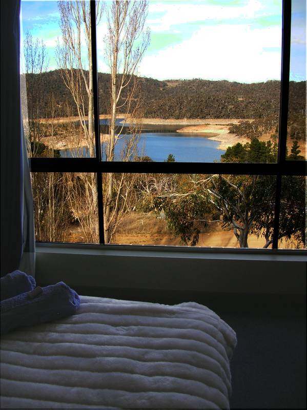 16 WEEK WINTER LEASE Picture 2