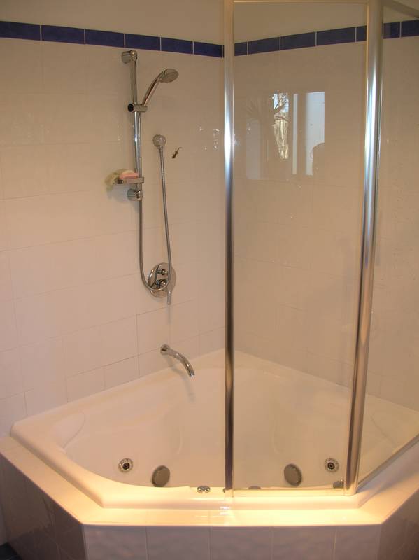 16 WEEK WINTER LEASE Picture 3