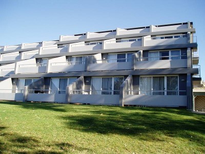 DELUXE STUDIO Picture