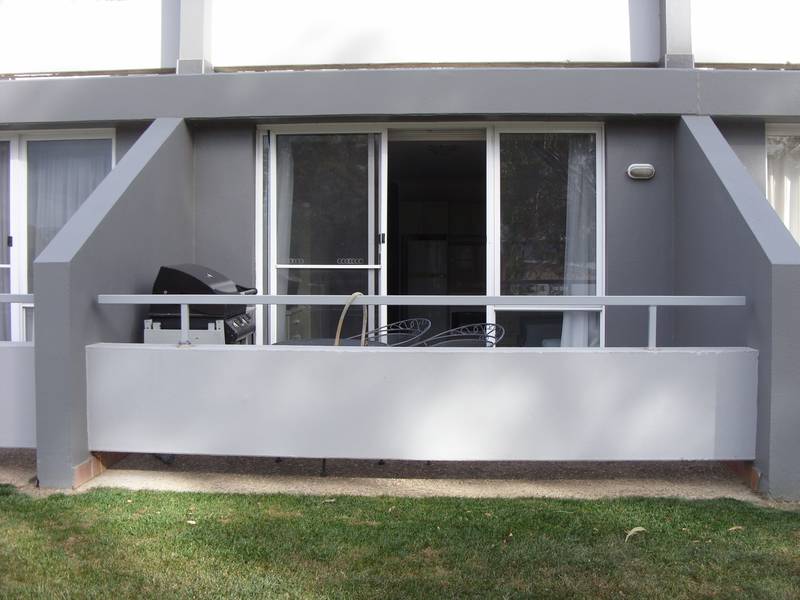 DELUXE STUDIO Picture 2