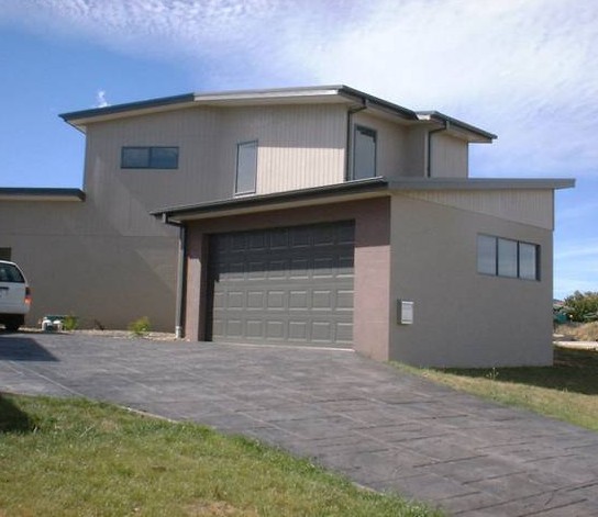 BERRIDALE BARGIN!!! Picture 1