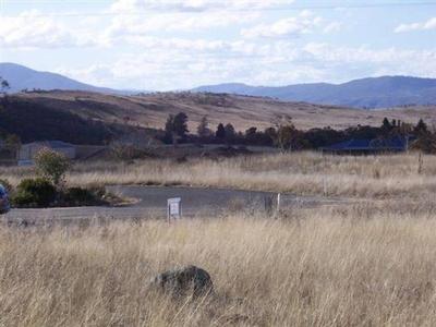 COBBIN ESTATE - LAND Picture