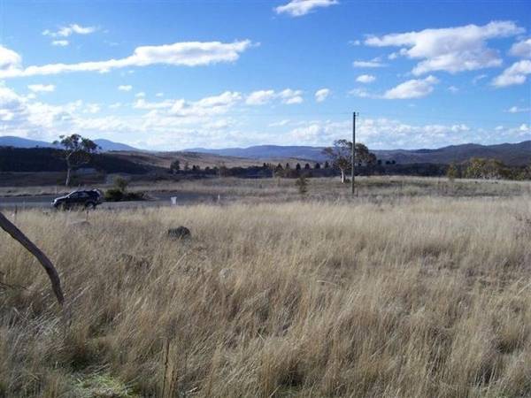 COBBIN ESTATE - LAND Picture 2