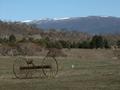 East Jindabyne Rural Picture