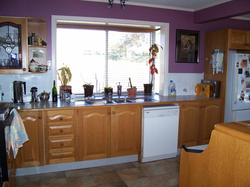 JILLICO - BUNGARBY Picture 3