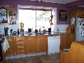 JILLICO - BUNGARBY Picture