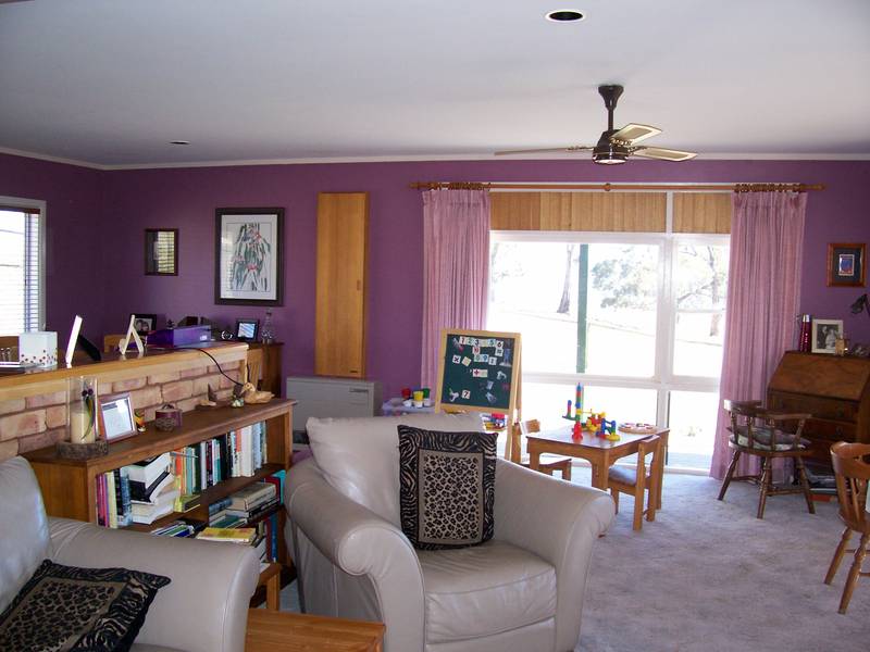 JILLICO - BUNGARBY Picture 2