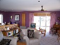 JILLICO - BUNGARBY Picture