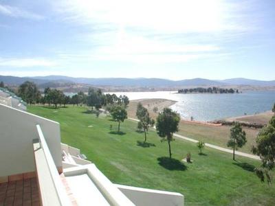 RESORT LIFESTYLE! Picture