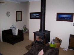 SNOWFIELD COURT, BERRIDALE APARTMENT! Picture 1