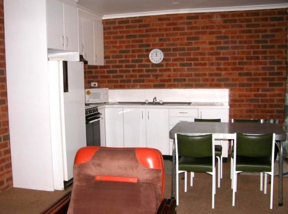 SPONARS ONSHORE Picture 2