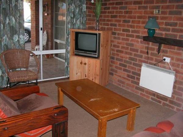 SPONARS ONSHORE Picture 3