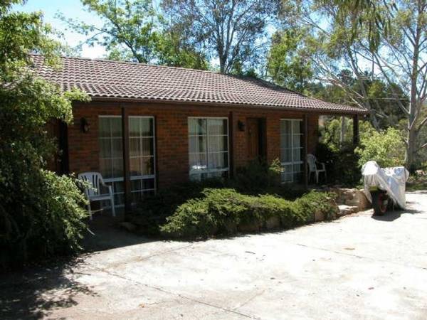 SPONARS ONSHORE Picture 1