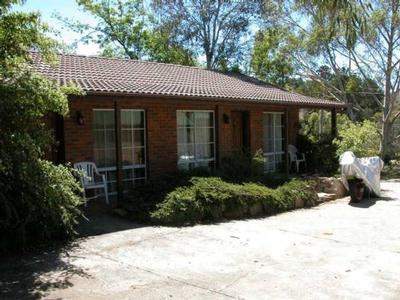 SPONARS ONSHORE Picture