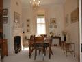 Station Masters Cottage Picture
