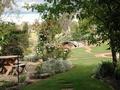 The Station Masters Cottage Picture