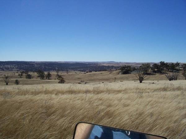 TOLBAR - LIFESTYLE HIDEAWAY Picture 3