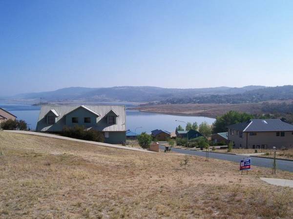 TYROLEAN TRIANGLE Picture 2