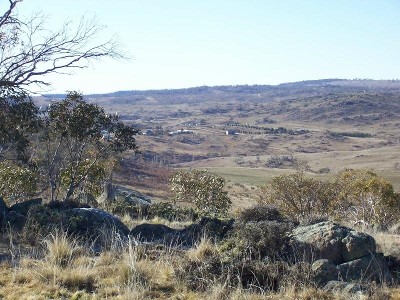 VIEWS LIGHT AND SPACE Picture