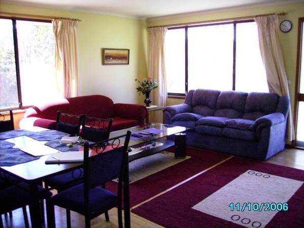 Opposite Waterfront Reserve Offering Unobstructed Lake Views Picture 3