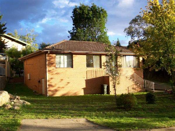 Opposite Waterfront Reserve Offering Unobstructed Lake Views Picture 1