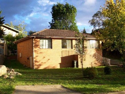 Opposite Waterfront Reserve Offering Unobstructed Lake Views Picture