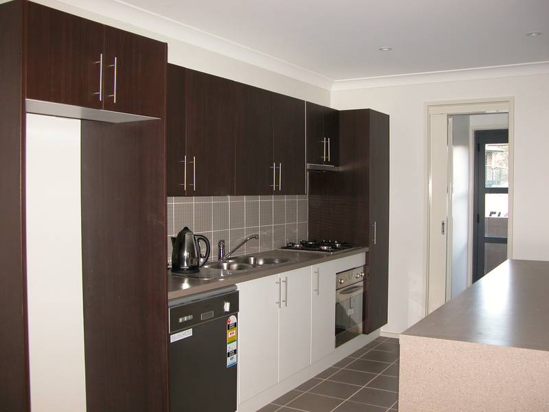 NORTHSTAR... UNITS 1,2,3 & 4 Picture 1