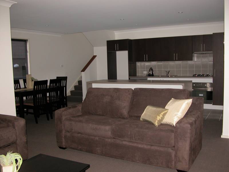 NORTHSTAR... UNITS 1,2,3 & 4 Picture 2