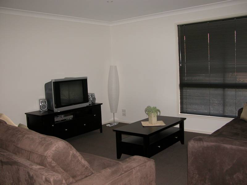 NORTHSTAR... UNITS 1,2,3 & 4 Picture 3