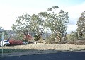Vacant Commercial Lot for Sale in Down Town Jindabyne Picture