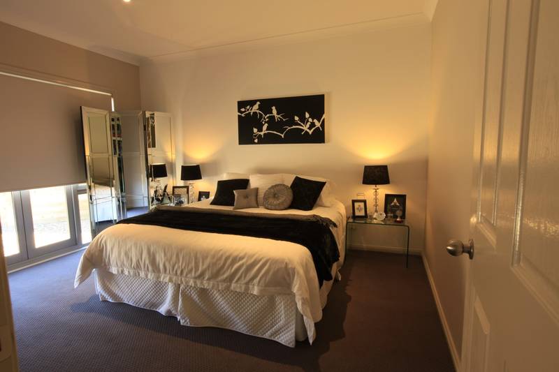 Brand new detached dual occupancy on the outskirts of Jindabyne Picture 2