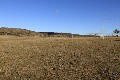 The Closest 40ha lifestyle lot to Jindabyne ( approximately 9km ) Picture