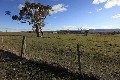 The Closest 40ha lifestyle lot to Jindabyne ( approximately 9km ) Picture