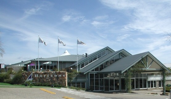 BEST POSITION IN TOWN! Picture 2