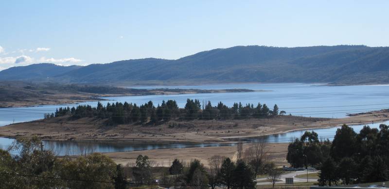 UNBELIEVABLE OPPORTUNITY!!! Picture 3