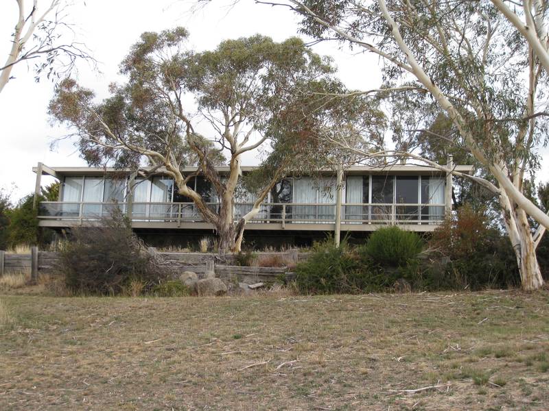 UNBELIEVABLE OPPORTUNITY!!! Picture 2