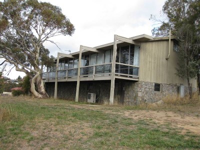 UNBELIEVABLE OPPORTUNITY!!! Picture