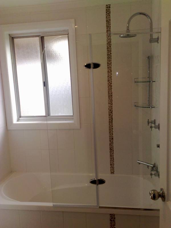 RENOVATED BERRIDALE HOME! Picture 3