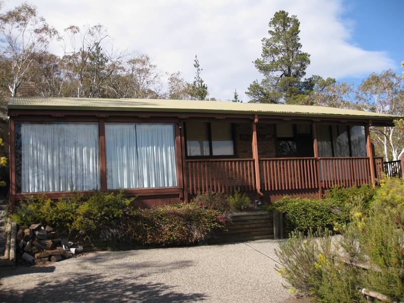 DISCOVER HIDDEN TREATURE AT EAST JINDABYNE! Picture 3