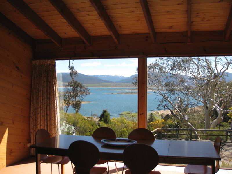 DISCOVER HIDDEN TREATURE AT EAST JINDABYNE! Picture 1