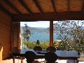 DISCOVER HIDDEN TREATURE AT EAST JINDABYNE! Picture