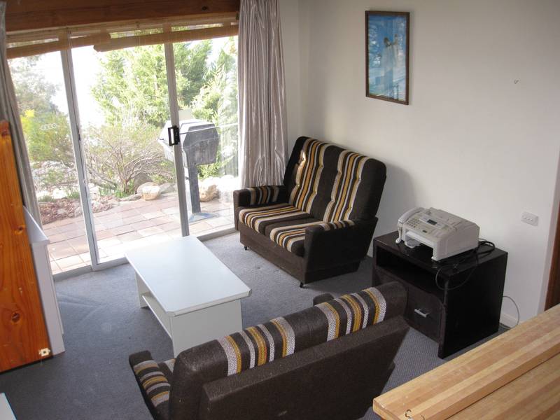 Kooringa apartments Picture 3