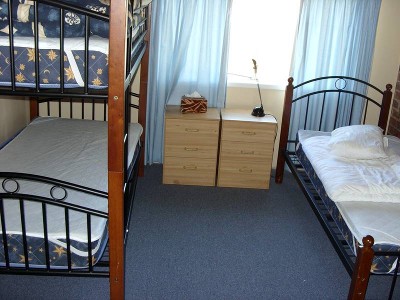 Summer or 12 month lease Picture Summer or 12 month lease Picture