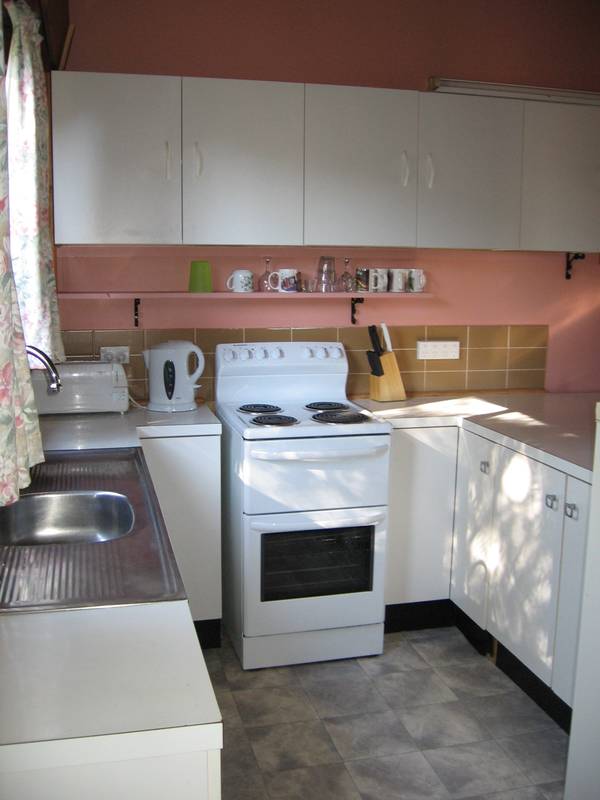 Summer or 12 month rental Picture 1