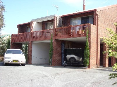 Summer or 12 Month Lease Picture