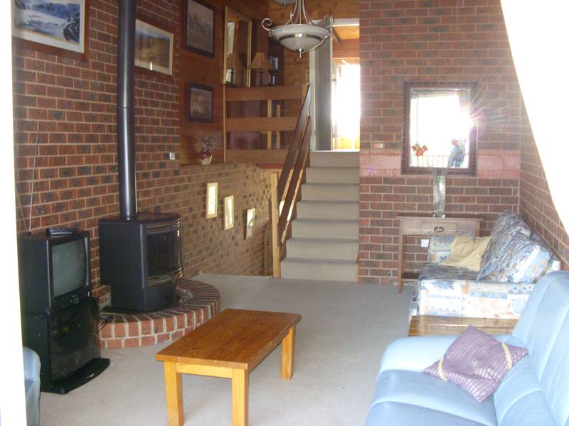 Summer or 12 Month Lease Picture 3